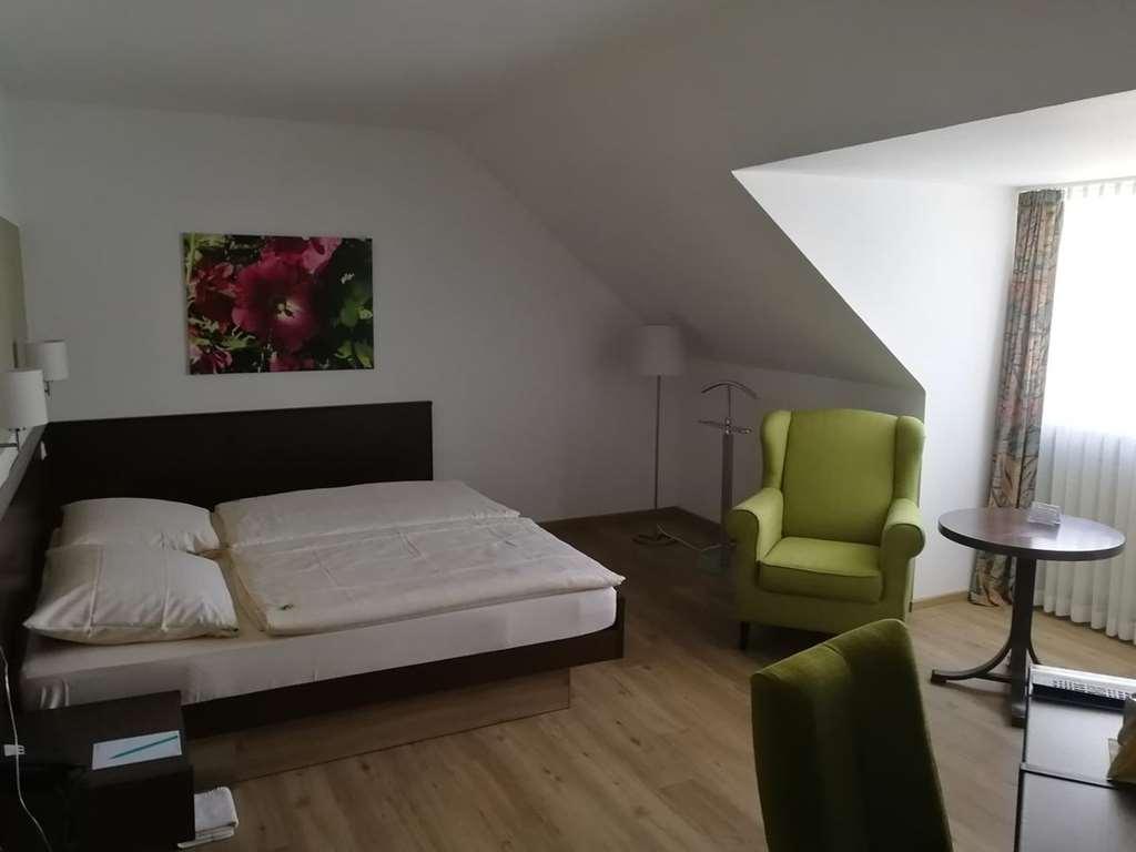 Waldhotel Schaeferberg Espenau Cameră foto