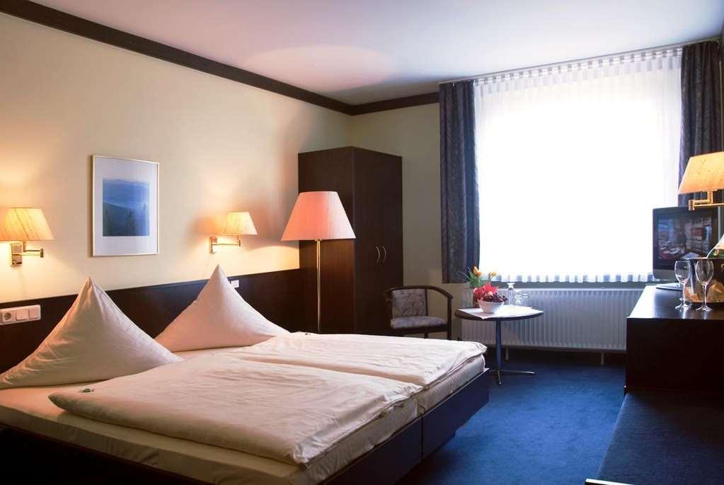 Waldhotel Schaeferberg Espenau Cameră foto
