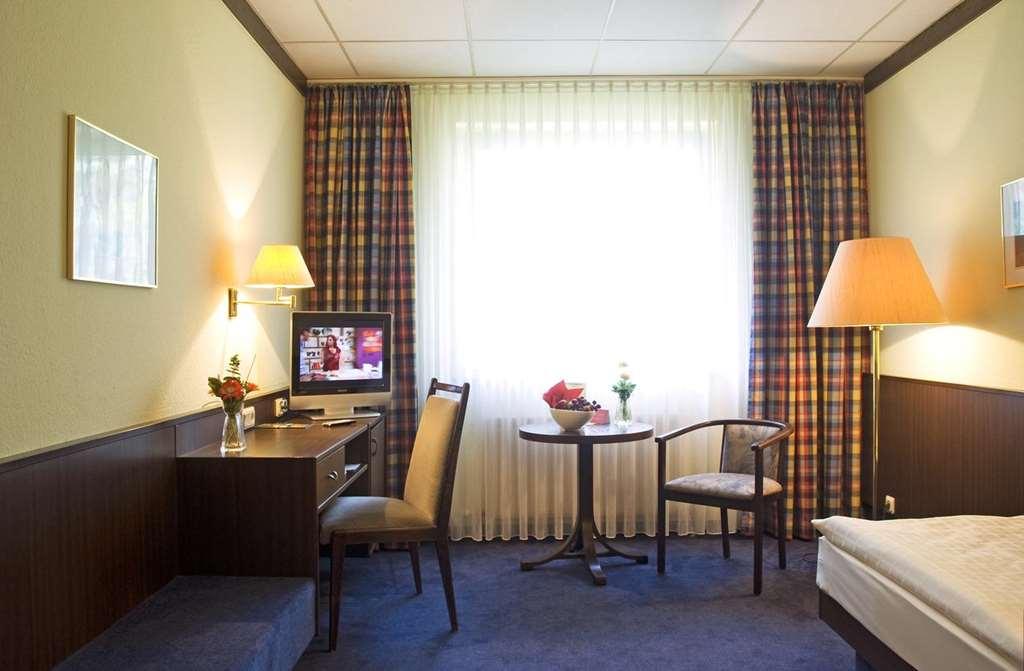 Waldhotel Schaeferberg Espenau Cameră foto